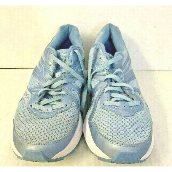 Saucony Women's Cohesion 11 Running Shoes | Size 1 - Picture 4 of 6